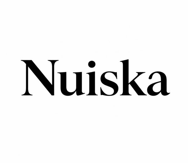 Nuiska