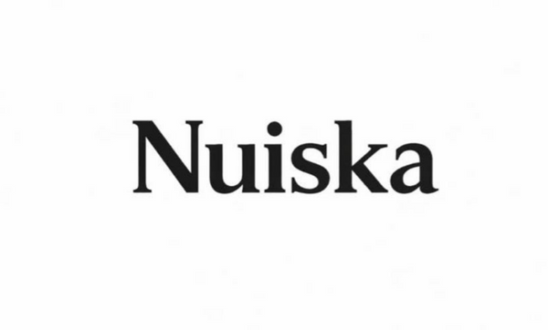 Nuiska