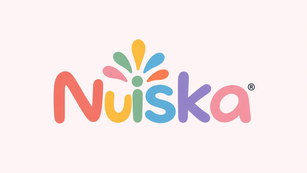 Nuiska