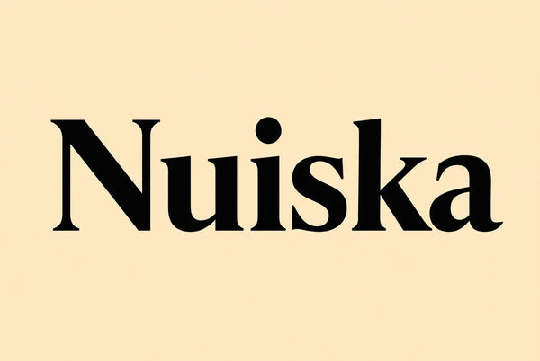 Nuiska