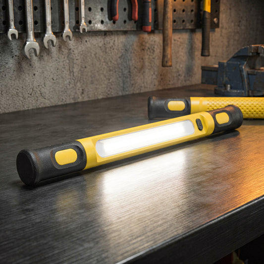 Nuiska Pro Light 360