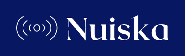 Nuiska